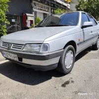 تاکسی دربستی به تمام نقاط ایران