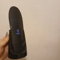 دستگاه اتو صورت بخار دار