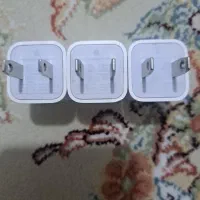 آداپتور اپل اصلی