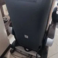 صندلی ماساژور آمریکایی|تجهیزات ورزشی|کرج, فاز ۱ مهرشهر|دیوار