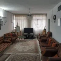 آجاره-آپارتمان-60-متری-طبقه-اول