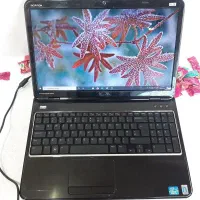 لپ تاپ دل|رایانه همراه|اهواز, شهرک الهیه|دیوار