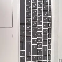 i5نسل هشت