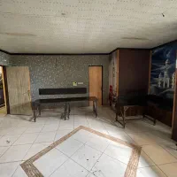 اجاره مغازه کافه رستوران و دفتر خانه|اجارهٔ مغازه و غرفه|رشت, فرزانه|دیوار