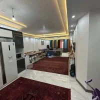 یک واحد سه خواب۱۶۵ متری سند دار در خیابان معلم|فروش آپارتمان|رشت, معلم|دیوار