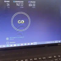 لپ تاپ lenovo thinkpad e530|رایانه همراه|مشهد, ارشاد|دیوار