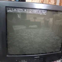 تلویزیون با دیجیتال