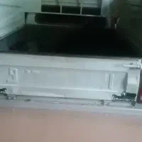 پیکان وانت ۸۹ عروسک بنزینی