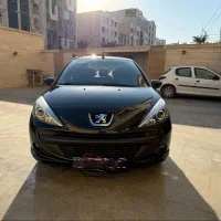 خودرو|خودرو سواری و وانت|اهواز, گلستان|دیوار