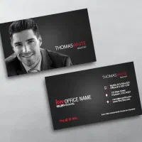 طراحی کارت ویزیت، کاتالوگ