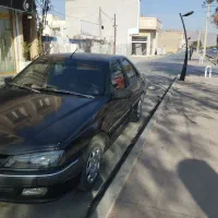 پژو پارس مدل 80|خودرو سواری و وانت|گلپایگان, |دیوار