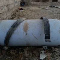 CNG پژو و سمند