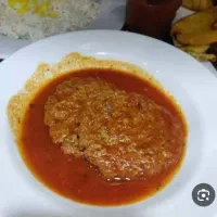 بلیط مسابقه ورزشی بانوان