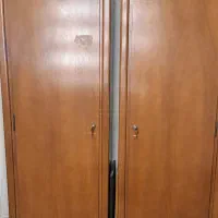 سرویس چوب ۶ تیکه