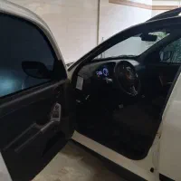 کوییک GXRL 1403|خودرو سواری و وانت|بندر ماهشهر, |دیوار