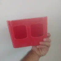 دانخوری کبوتر