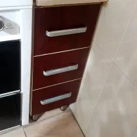 کابینت|مصالح و تجهیزات ساختمان|ازنا, |دیوار