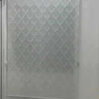 کارخانه تولید انواع پرده مدل زبرا و شید دومکانیزم|پرده، رانر، رومیزی|رباط‌کریم, رباط‌کریم|دیوار