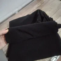 چادر شب عربی و چادر شب ساده|لباس|تبریز, |دیوار