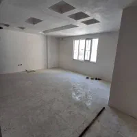 ۷۷مترنوسازنسترن۱۰آسانسوراهری)پیک ارم گلستان یکم