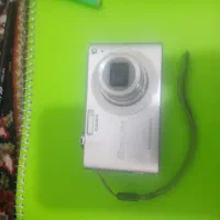 دوربین در حد نو|دوربین عکاسی و فیلمبرداری|تبریز, |دیوار