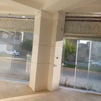 اجاره مغازه ۴۳ متری