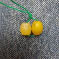 مهره شرف الشمس قدیمی