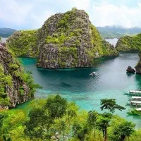 استخدامی در آژانس هواپیمایی تشریفات پرواز