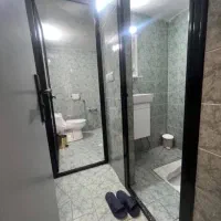 سوئیت اپارتمان مبله|اجارهٔ کوتاهمدت آپارتمان و سوئیت|شهریار, اسکمان|دیوار