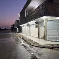 فروش-مغازه-ب-ادرس-55هکتاری