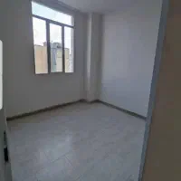 ۵۰ متری پرده خورزنگ بزنی بردی فرصت از دست نده
