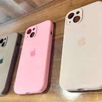 قاب پاک کنی آیفن۱۳