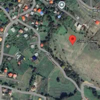 راهنمایی شمال