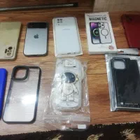 قاب گوشی|لوازم جانبی موبایل و تبلت|شیروان (خراسان), |دیوار