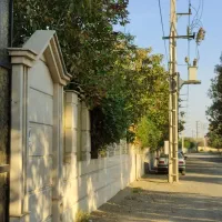 3377متر-باغ-ویلا-10دقیقه-تا-تهرانسر