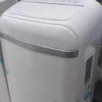 کولر گازی 12هزار مدیا