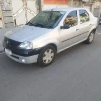 ال90مدل88. E1|خودرو سواری و وانت|کرج, شهرک ظفر|دیوار