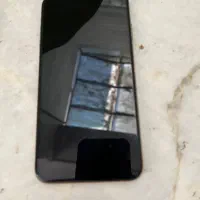 ایفون xs max