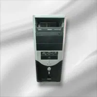 فروش سیستم دست دو|رایانه رومیزی|اصفهان, شاهزید|دیوار