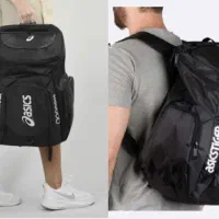 کوله سطلی اسیکس