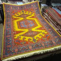 انواع فرش های نهاوند،تویسرکان،ننج،حسین اباد،بختیار