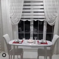 پرده زبرا تعمیرات شستشو نصب زبرا|خدمات پیشه و مهارت|تهران, مولوی|دیوار