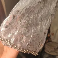 لباس مجلسی زنانه سایز بزرگ|لباس|شاندیز, |دیوار