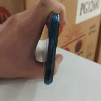 گوشی|موبایل|ماکو, |دیوار