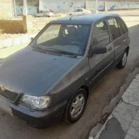 ۱۱۱ نوک مدادی