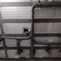 تاسیسات آب فاضلاب|خدمات پیشه و مهارت|تهران, اوقاف|دیوار