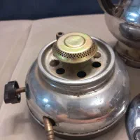 سماور ناپلئون ۶لیتری|سماور، چایساز، قهوهساز|آکند, |دیوار