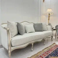 تولیدی مبل علی|خدمات پیشه و مهارت|اراک, |دیوار