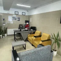 استخدام مشاور املاک با درامد بالا