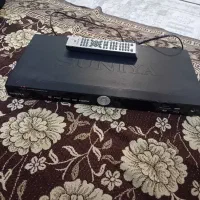 ویدئو دی وی دی